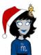 shelbycarolynn's Avatar