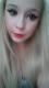 tonii-jade21's Avatar