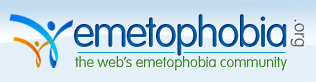 International Emetophobia Society | The Web's Largest Meeting Place for People With Emetophobia - Powered by vBulletin